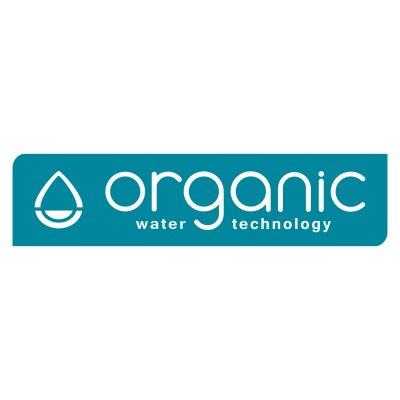 Organic